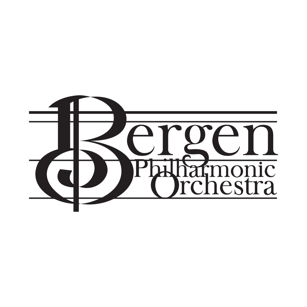 Bergen Orchestra - Logo_black