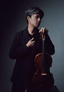George Ng
