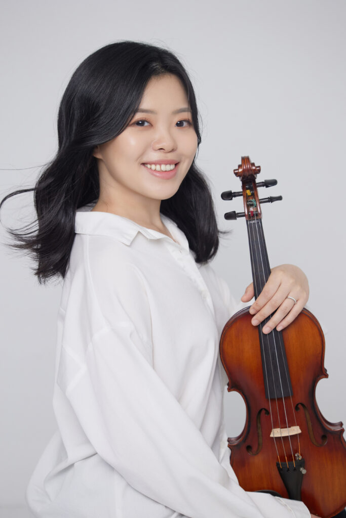 Peiwen